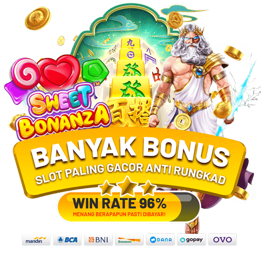 Mami88 - mami 88 SLOT Indonesia Maxwin's JP Online Games