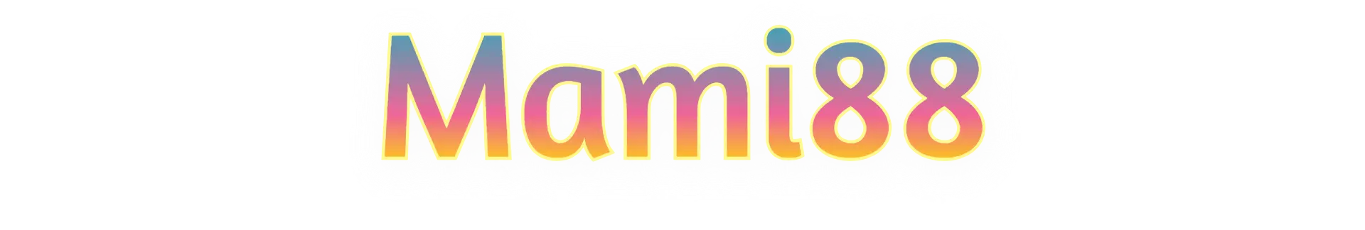 Logo Lazada.co.id Toko Online Indonesia